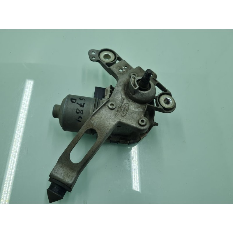 MOTOR LIMPIA DELANTERO BM5117504BK 