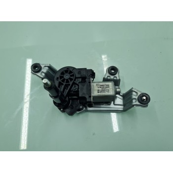 MOTOR LIMPIA TRASERO 8612035000 
