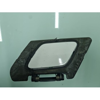 MOLDURA 8W0955275A 