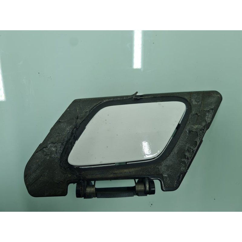 MOLDURA 8W0955275A 