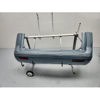 PARAGOLPES TRASERO 7410KR 