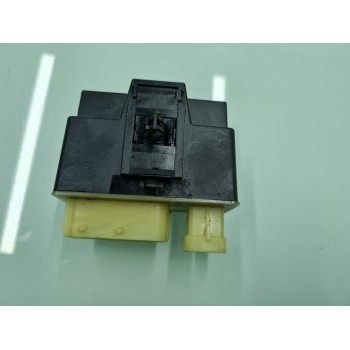 MODULO ELECTRONICO 9662570880 