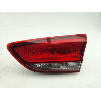 PILOTO TRASERO DERECHO INTERIOR 92404G30 