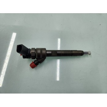 INYECTOR 7810702 