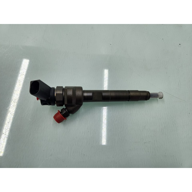 INYECTOR 7810702 