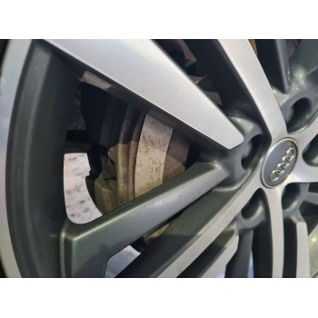 PINZA DE FRENO DELANTERA DERECHA 8W0615108E 