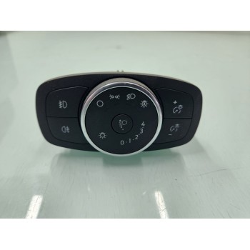 MANDO LUCES H1BT13D061AC 