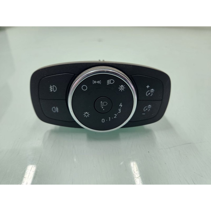 MANDO LUCES H1BT13D061AC 