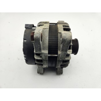 ALTERNADOR GX7310300CE 