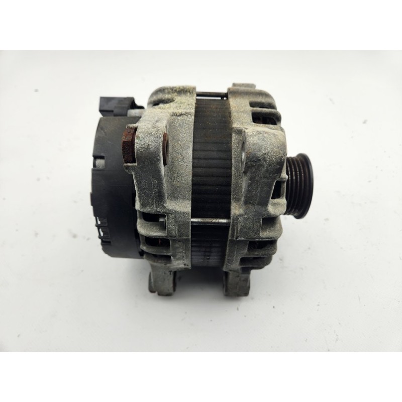ALTERNADOR GX7310300CE 