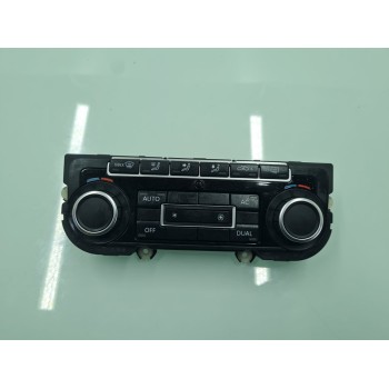 MANDO CLIMATIZADOR 5K0907044BC 