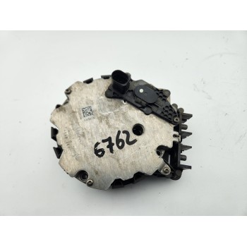MODULO ELECTRONICO A26736102 