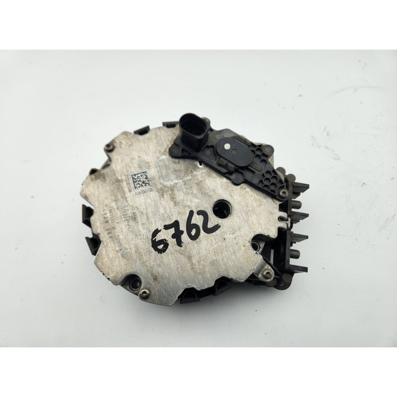 MODULO ELECTRONICO A26736102 