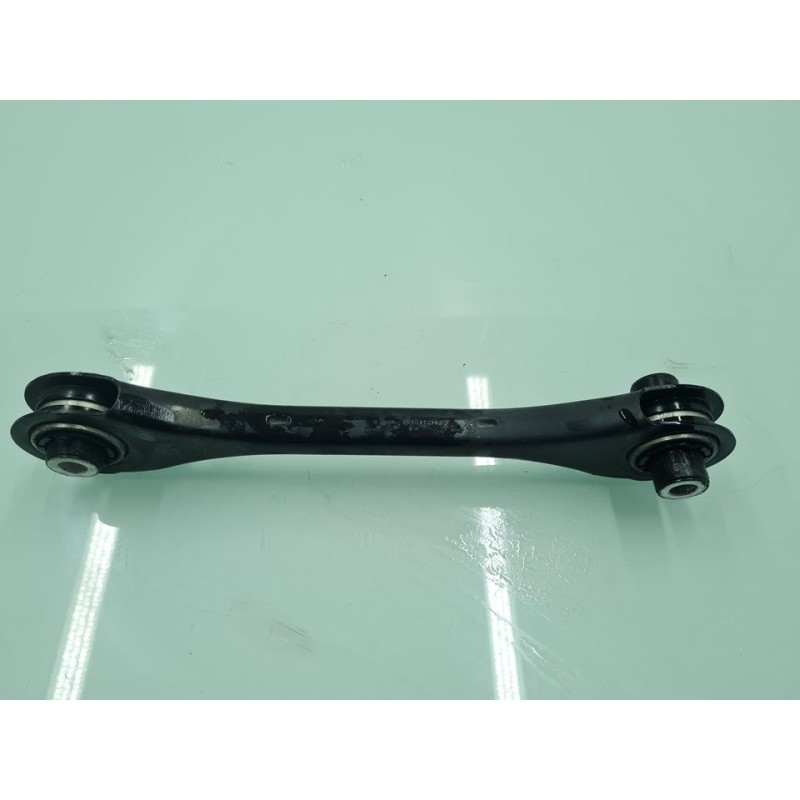 BRAZO SUSPENSION INFERIOR TRASERO IZQUIERDO 5Q0501529E 