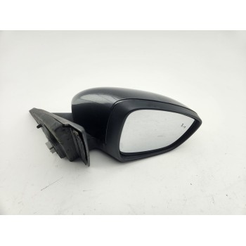 RETROVISOR DERECHO JX7B17E714AD 
