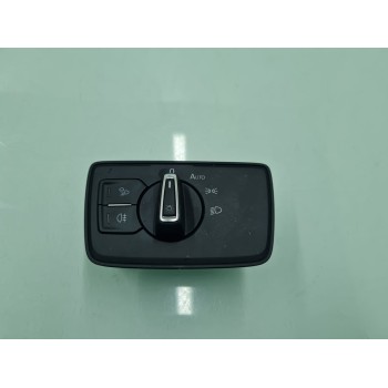 MANDO LUCES 3G8941633 
