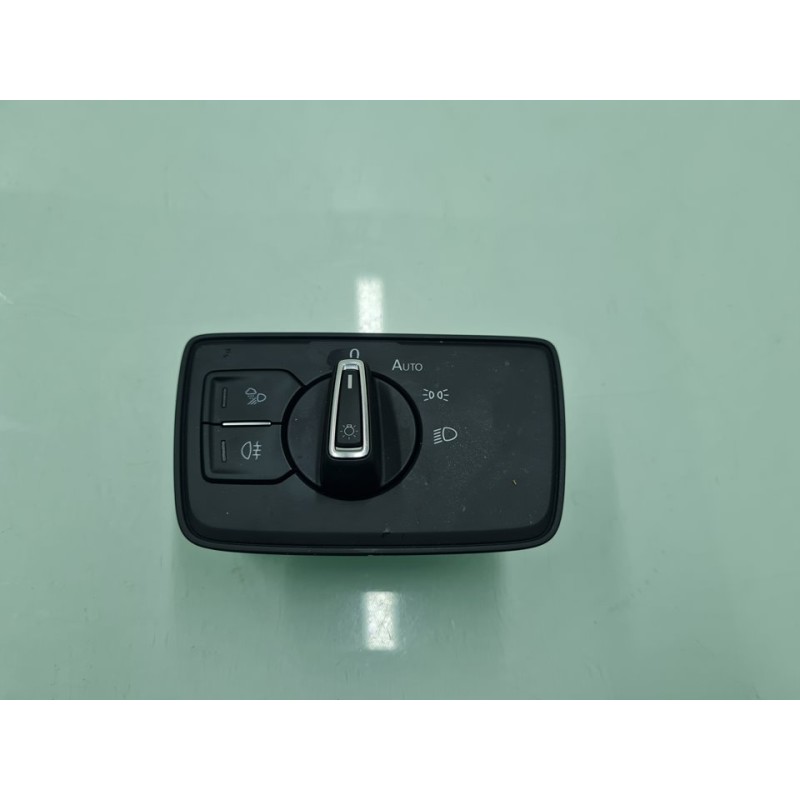 MANDO LUCES 3G8941633 