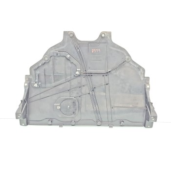 CUBRECARTER KD5356111 
