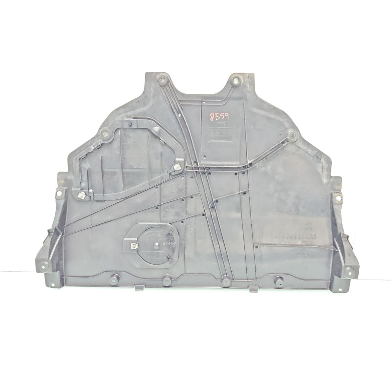 CUBRECARTER KD5356111 