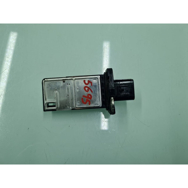 CAUDALIMETRO 3L3A12B579BA 