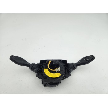 MANDO MULTIFUNCION 8A6T13N064BJ 