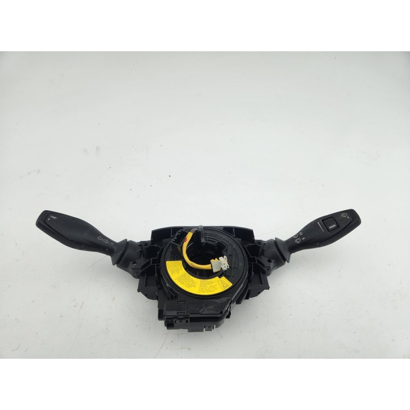 MANDO MULTIFUNCION 8A6T13N064BJ 