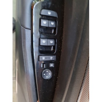 MANDO ELEVALUNAS DELANTERO IZQUIERDO 93571R2300 