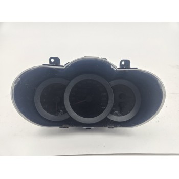 CUADRO INSTRUMENTOS 2574403330 