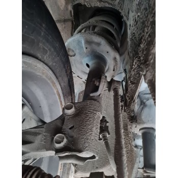 AMORTIGUADOR DELANTERO DERECHO 4851079475 