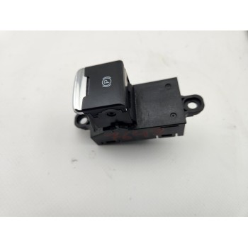 FRENO DE MANO ELECTRICO KA0G66EP0 