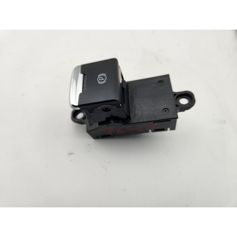 FRENO DE MANO ELECTRICO KA0G66EP0 