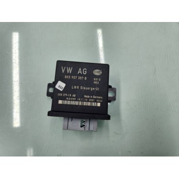 MODULO ELECTRONICO 8K5907357B 