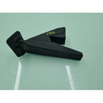 PEDAL ACELERADOR 