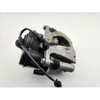 PINZA DE FRENO TRASERA DERECHA 8W0406CF 
