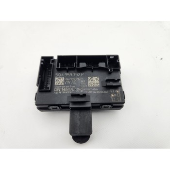 MODULO ELECTRONICO 5Q4959392P 