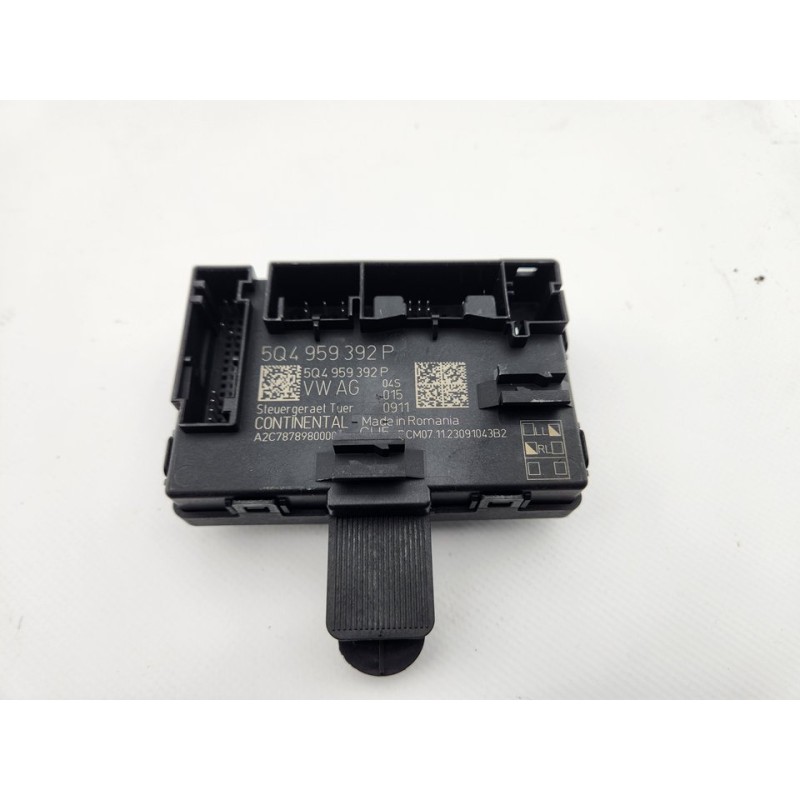 MODULO ELECTRONICO 5Q4959392P 