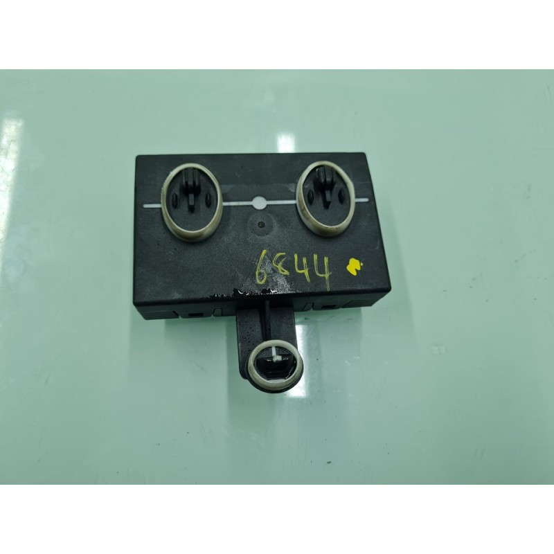 MODULO ELECTRONICO 5Q4959592E 
