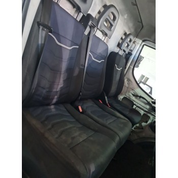 ASIENTO DOBLE 