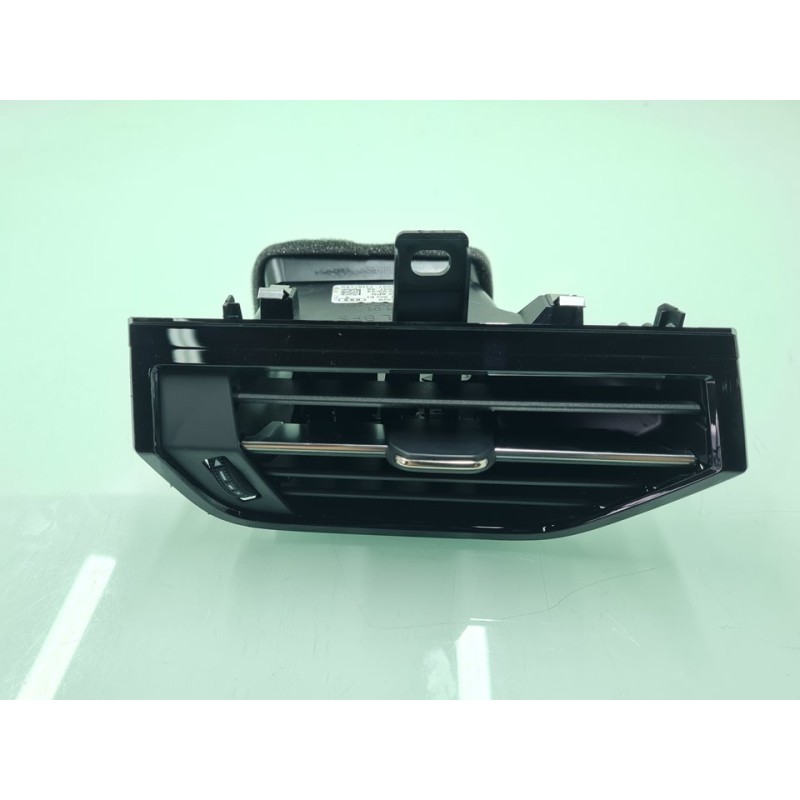 REJILLA AIREADORA 83B8209026PS 