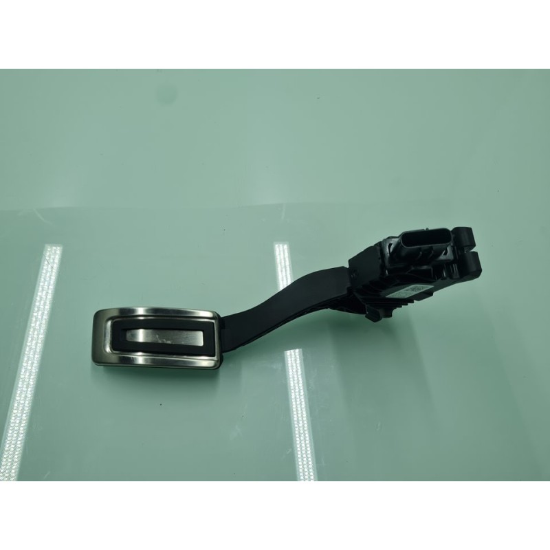 PEDAL ACELERADOR 5Q1723503 