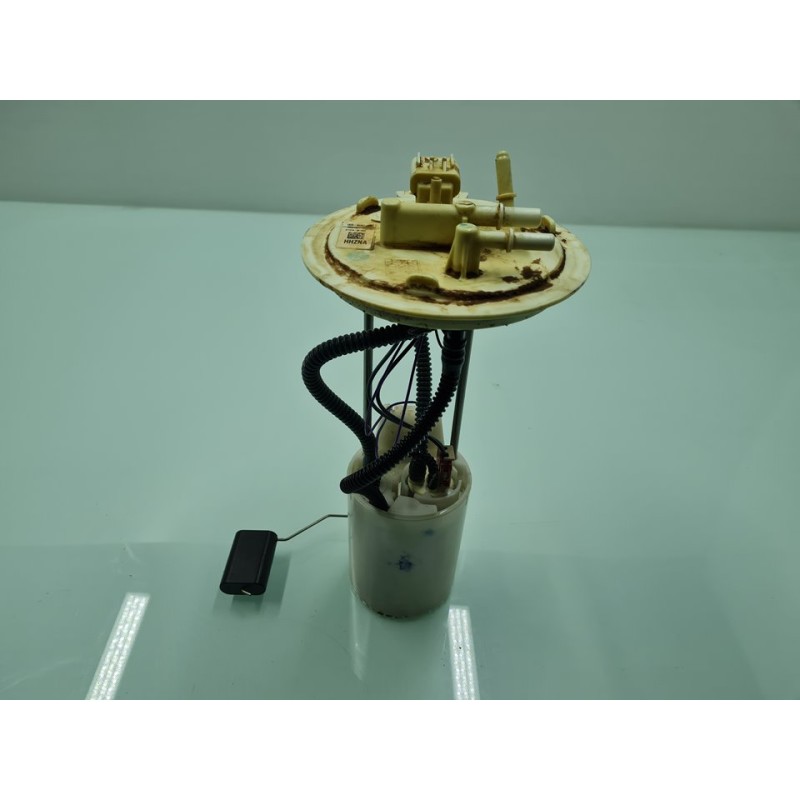 AFORADOR JB3G9H307BB 