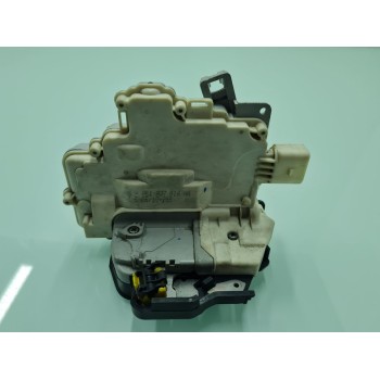 CERRADURA PUERTA DELANTERA DERECHA 8E1837016 