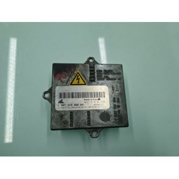 CENTRALITA FAROS XENON 1307329066 