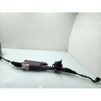 CREMALLERA DIRECCION 4G1423055BG 