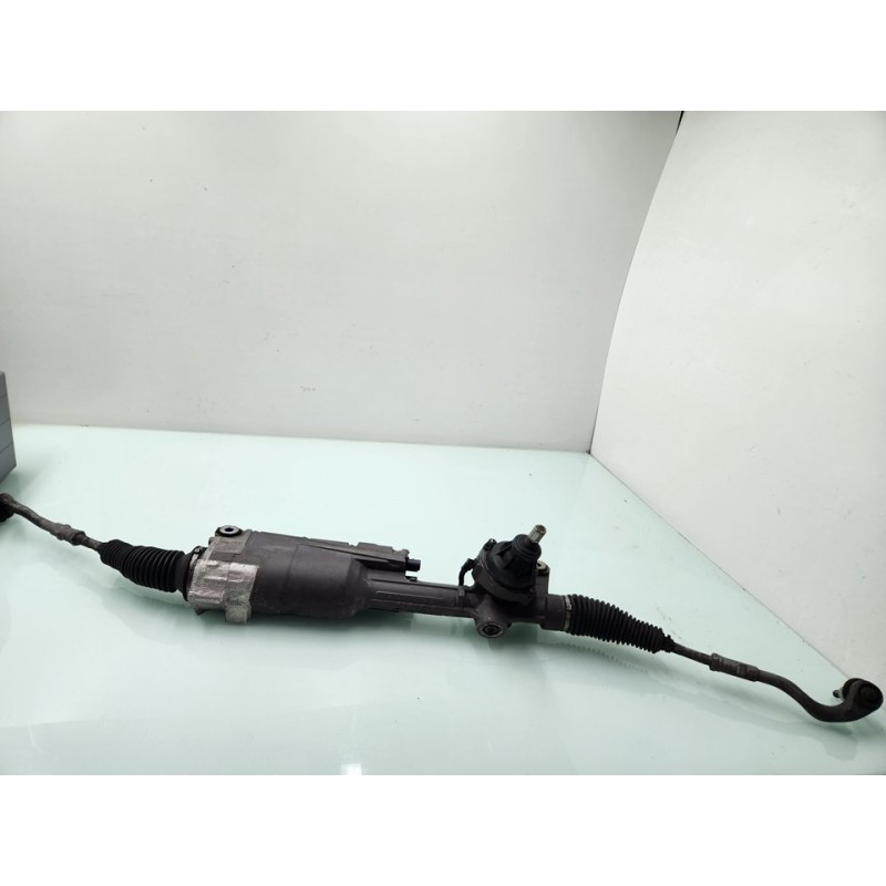 CREMALLERA DIRECCION 4G1423055BG 