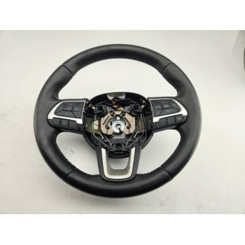 VOLANTE 1049810V95 
