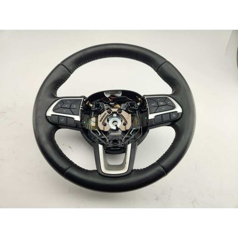 VOLANTE 1049810V95 