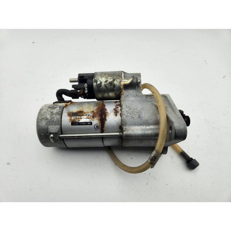 MOTOR ARRANQUE GJ3211001BD 