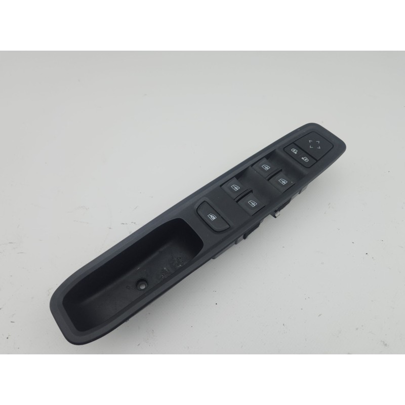 MANDO ELEVALUNAS DELANTERO IZQUIERDO 254112588R / 254113300R 