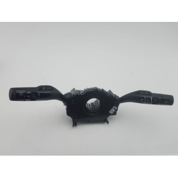 MANDO MULTIFUNCION 934C5P1945 
